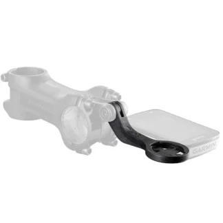 Bontrager Blendr Garmin Low Mount
