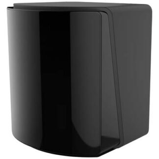 HTC SteamVR Basisstation 2.0 Base station Compatible with (VR accessories): HTC Vive Pro, HTC Vive Cosmos Elite Black