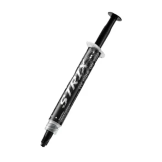ASUS ROG STRIX RG-05 heat sink compound Thermal paste 3 g