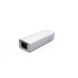 Cisco Smart Power Controller White