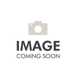 PTZ Pro - Compact Universal Robotic Camera Controller with Hall Effect Joystick