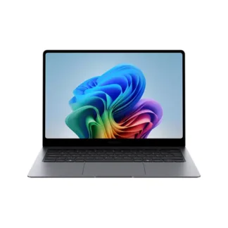 Samsung Galaxy Book6 Pro (14" Core Ultra 7 32GB) a Copilot+ PC
