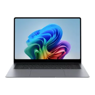 Samsung Galaxy Book6 Pro (16" Core Ultra 7 32GB) a Copilot+ PC
