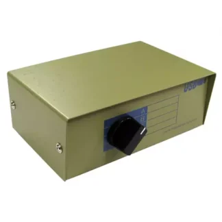 Cables Direct SB-384 peripheral controller