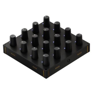Intech Studio Grid Series 3 PO16 Linear