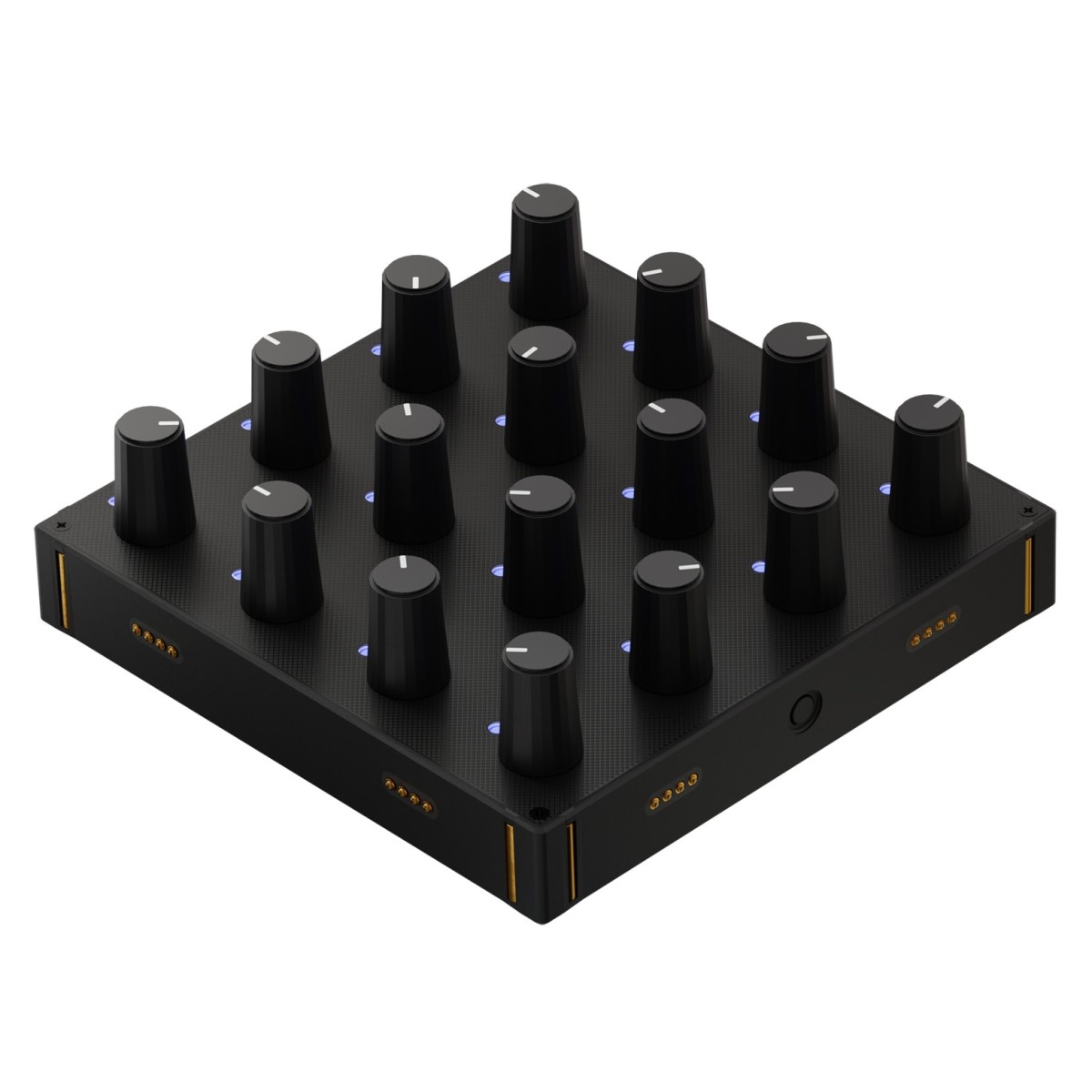 Intech Studio Grid Series 3 PO16 Linear