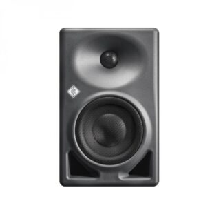 Neumann KH 120-II Active Studio Monitor Black