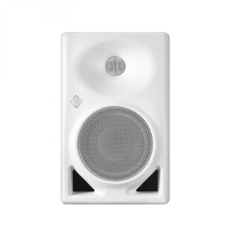 Neumann KH 120-II Active Studio Monitor White