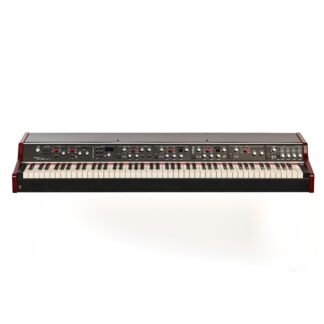 Viscount Legend 70s Artist W EX Modular Stage Piano Mark II